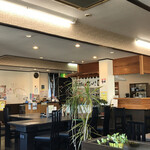 Restaurant Sanki - 