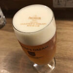 おでん酒場　Occhi - 