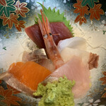 Hakodate Dining Gaya - 