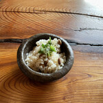 Soba Yusan - 