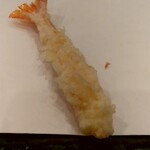 Tempura Naohan - 