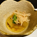 Japanese cuisine Tokotan - 