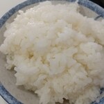 Tonkatsu Ya - 