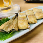 Ichifuji Zushi - 