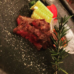 The Cellar KYOTO - 