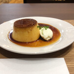 Cafe de Gohan - 