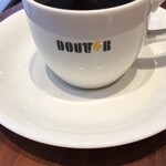 ドトールコーヒーショップ - 