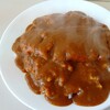 カレーハウス盛