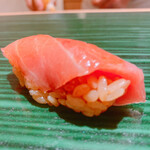 Kichijoji Sushi Shiorian Yamashiro - 