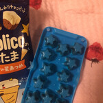 駄菓子屋 ひなた - 