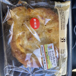 7-ELEVEN Hamamatsu Aoicho Ten - 