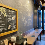 STARBUCKS COFFEE Akusesu Omote Oudo Ten - 