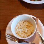 Jolly Pasta Mie Kawagoe Ten - 