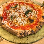 Pizzeria Beatrice - 