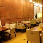 Cafe Largo - 