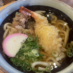 Bikkuri Udon Yamato Shokudo - 