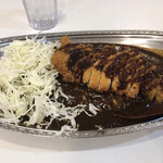 Kanazawa Curry - 