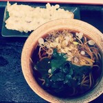 Shiki Soba - 