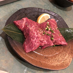 Yakiniku Taiki - 