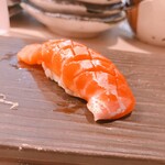 Kuzushi Sushi Kappou Kurage - 