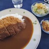 旭国際宝塚カンツリー倶楽部 - 料理写真: