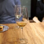 Il Lato - ELISI GRAPPA DI BARBERA CABERNET NEBBIOLO