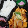 玉造銀座惣菜店 - 料理写真: