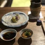 Fugu Club miyawaki - 