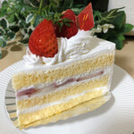 Patisserie Hiroya - 