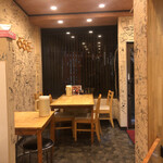 Fukuya Ramen - 