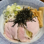 Maze Soba Minami - 