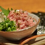 Sosaku Izakaya 428 - 