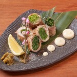 Sosaku Izakaya 428 - 