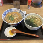 Tachigui Udon Roku Go - 