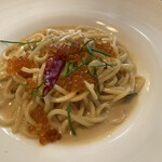 CUCINA ITALIANA ARIA Roppongi - 