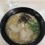 Kaho Ramen Hon Ten - 