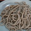 Teuchi Soba Minoya - 