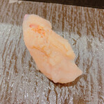 Konishi Zushi - 