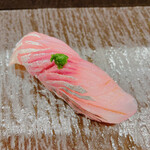 Konishi Zushi - 