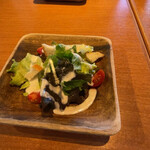 VIVA cafe’sta Okazaki - 