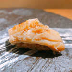 Umeda Sushi Private rooms Miyagawa - 