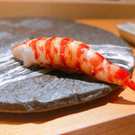 Umeda Sushi Private rooms Miyagawa - 