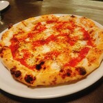 Yuu's PIZZA - 