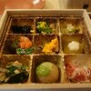 Japanese Cuisine Toki - 