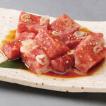 Taisho Roman Yakiniku Kongouen Roman Tei Numanohata Ten - 