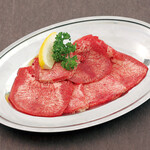 Taisho Roman Yakiniku Kongouen Roman Tei Numanohata Ten - 