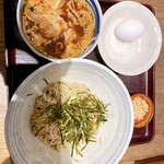 Soba to Osake Sobachoko - 