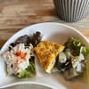 Cafe Junnosuke - 