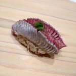 Sushi Renma - 