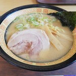 お食事処 からん - 料理写真: